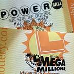 california lottery daily 3 results